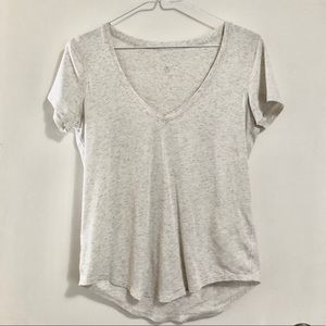 Lululemon Love Tee V